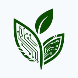 Agri-Tech Logo