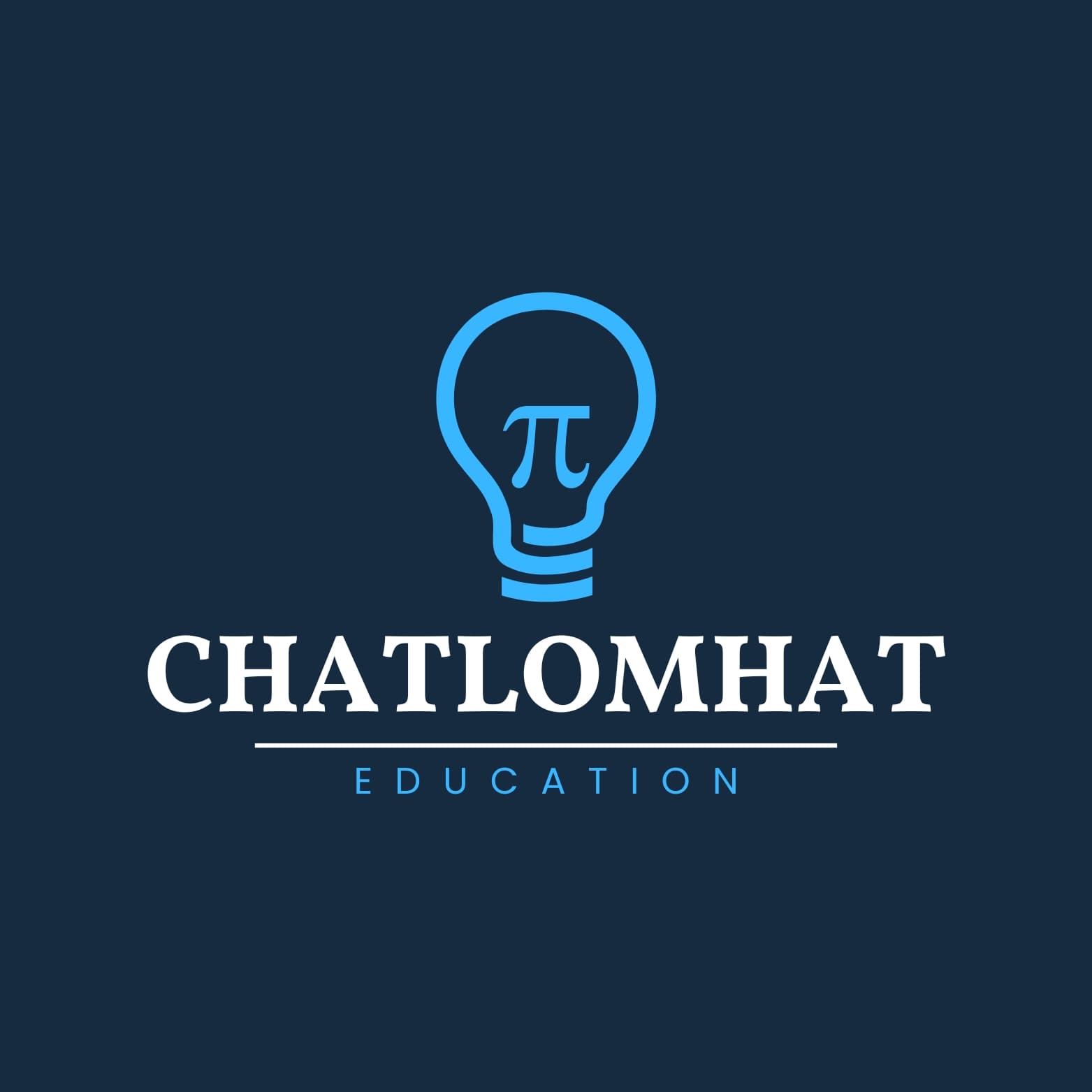 ChatLomhat