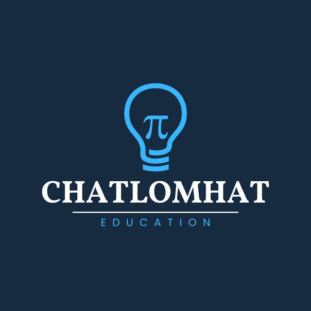 ChatLomhat