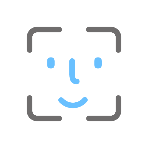 Face Recognition - Attendance System