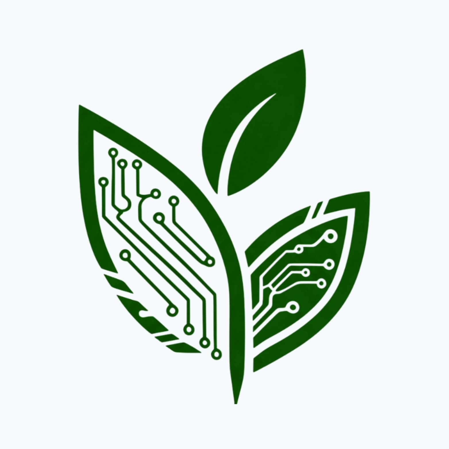 Agri-Tech